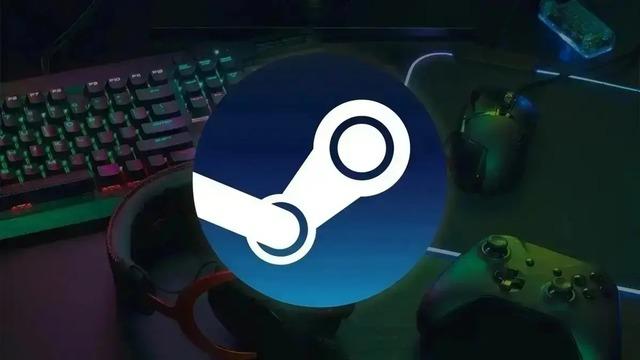 [4-11 Ağustos 2026] Steam Türkiye’de En Çok Satan Oyunlar Açıklandı