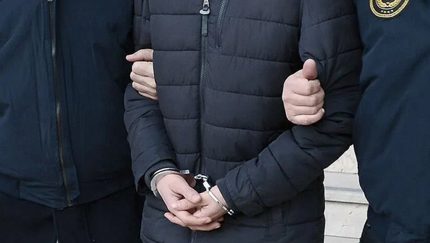İstanbul’da yasa dışı bahis mesajı gönderenlere operasyon: 33 şüpheliye gözaltı kararı